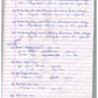 Nar_Ask11.jpg