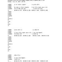 Ngawal14_MF1.pdf
