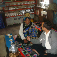 DSC08247.jpg