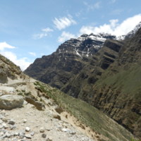 https://iris.siue.edu/manang-languages-archive/plugins/bulk/ijha/DSCN5502.JPG