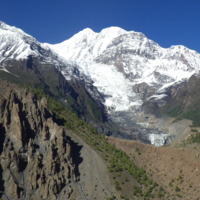 https://iris.siue.edu/manang-languages-archive/plugins/bulk/jahowel/IMGP0429.JPG