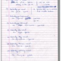 Nar_Ask1.jpg