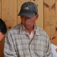 DSCN1039.jpg
