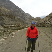 https://iris.siue.edu/manang-languages-archive/plugins/bulk/ijha/SAM_0438.JPG