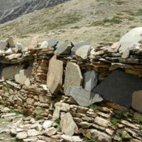 https://iris.siue.edu/manang-languages-archive/plugins/bulk/ijha/DSCN5492.JPG
