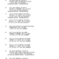 Cough_Gyalsumdo Notes_8_Aug_2013.pdf