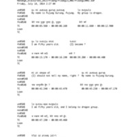 Pisang13_MM2.pdf