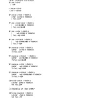 see_Notes_Gyalsumdo_9_july 2013.pdf