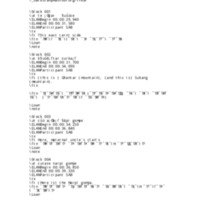 Nar13NM6.pdf