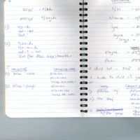 18-19.jpg