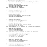 eat_pdf_2.pdf