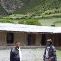 https://iris.siue.edu/manang-languages-archive/plugins/bulk/jahowel/IMGP0519.jpg