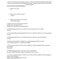 Than_G_F1.pdf