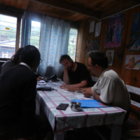 https://iris.siue.edu/manang-languages-archive/plugins/bulk/cgoodwi/DSCN3240.jpg