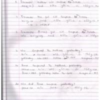 Compare9.jpg