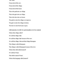 Manang Gurung Elicitation_List1_8_Aug_2013.pdf