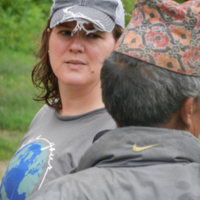https://iris.siue.edu/manang-languages-archive/plugins/bulk/cgoodwi/DSCN3051.jpg