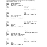 Gyerang_F1.pdf