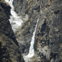 https://iris.siue.edu/manang-languages-archive/plugins/bulk/ijha/DSCN5462.JPG