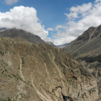 https://iris.siue.edu/manang-languages-archive/plugins/bulk/ijha/DSCN5459.JPG