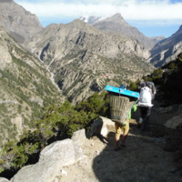 https://iris.siue.edu/manang-languages-archive/plugins/bulk/ijha/SAM_0275.JPG