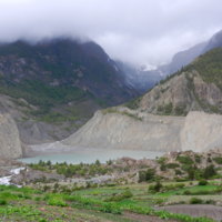 DSCN6083.JPG