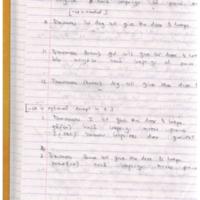 Give_Nh1 (10).jpg