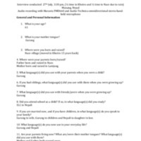 NACE_G_M1.pdf