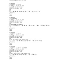 Nar13PF2.pdf