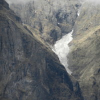 https://iris.siue.edu/manang-languages-archive/plugins/bulk/ijha/DSCN5458.JPG