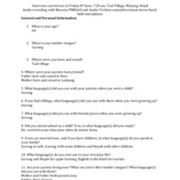 Taal_G_M2.pdf
