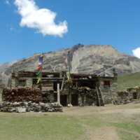 https://iris.siue.edu/manang-languages-archive/plugins/bulk/ijha/DSCN5633.JPG