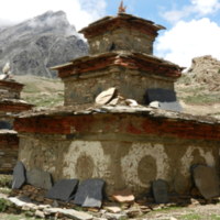 https://iris.siue.edu/manang-languages-archive/plugins/bulk/ijha/DSCN5479.JPG