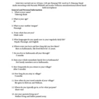Manang_MF1_Interview.pdf