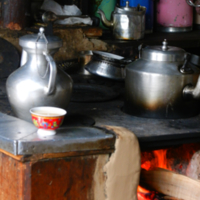 DSCN1883.jpg
