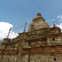 https://iris.siue.edu/manang-languages-archive/plugins/bulk/ijha/DSCN5476.JPG
