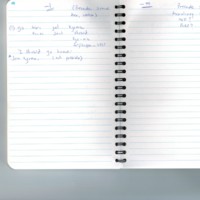 48-49.jpg