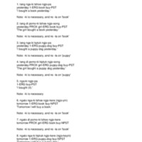 buy_Notes_Gyalsumdo_1_Aug_2013.pdf