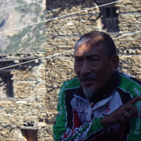 IMGP0793.JPG