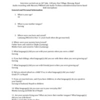 Otar_G_F2.pdf
