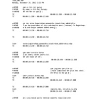 Tace_GM1.pdf