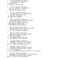 Take_2.pdf