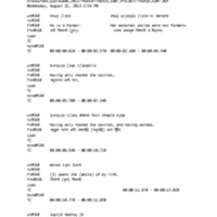 Thonce_GyM7.pdf