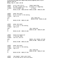 Bggchhp_GyM1.pdf