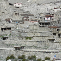 https://iris.siue.edu/manang-languages-archive/plugins/bulk/ijha/SAM_0461.JPG