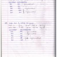 visit_021.jpg