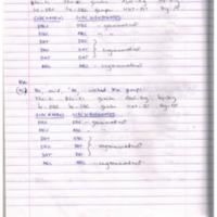 visit_023.jpg