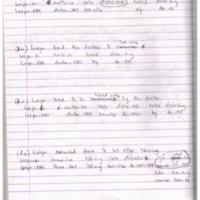 lookafter_010.jpg