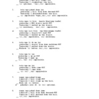 ascend_descend_pdf.pdf