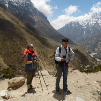https://iris.siue.edu/manang-languages-archive/plugins/bulk/ijha/SAM_0358.JPG